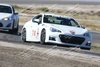 media/Oct-18-2025-Speed Ventures (Sat) [[8b3b7cf525]]/Orange/Session 3 (Sunset)/